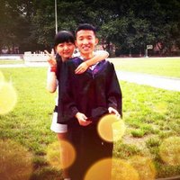 9147c431ae3d71e9f76537c432939f97d197b5cb