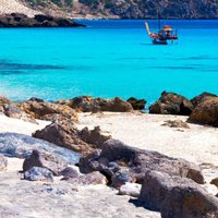 Be697dea264cf85bc4872953b6c50f1c62a618db