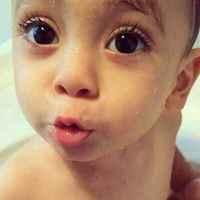 8a6d9db166aa1def9d9268997fd4693aca54360e