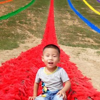 E9b96e5ed16ee4f04fe428aa7c66a0b424cdbbfd