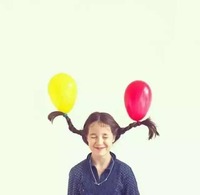 09247cd30ac4feebb5767923bb73aac949be97bf