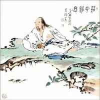 539e895f694c146e27117163c3a9aca41bd99039