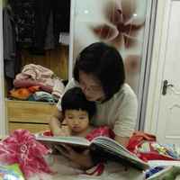 2aaba5bea8a6c00fab7bc886f48892408f59c480