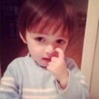 222a94f92352fe985c49e59563cf1b07ddf1d42c