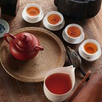 Bab32e9cb353fb4ea47da9a48f7e906376477b3c