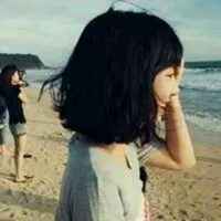 E5d4cb07061e2763291d465412b68acce625a80d