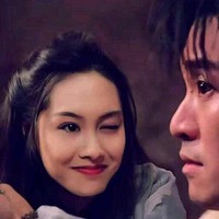 D686899151e74659cdbd28b96357cf1e134f63ee