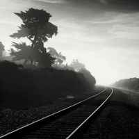 4d4e018c06fc2a95c8266c4f1000183a01954d22