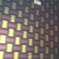 A6f9115f38398bc6b202df57b075b70cc63660f4