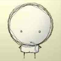 30d0cfca706e1e91f9b30f1f1e70d218309a1c8b