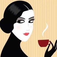 3d5ede9e2f9a05aa4a03a9bbcd9828871b9e83ec