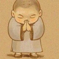 71cf185376f802efc78ef165a6c54fe5d312437e