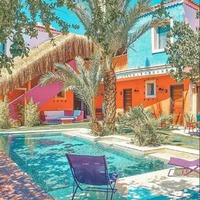 03aeaa36deff56fbd031f5fbb375b33806ccbcaf