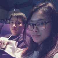 8f9b81e4fdd481e4ad97f5cf2040a5c6bc0d5c45