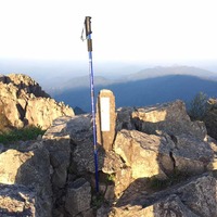 Cb227ae6932a460cd8b1bb1392501eed76ef449e