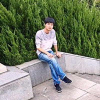 8208c535ef9cc98c316ab06e51bc05df1dd4cc88