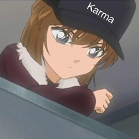 1b90daaf2b1f1ba521770096b955bfadea0aa78f