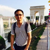 473f44b140d134f6c81b2e8c36b556b503c65cc2