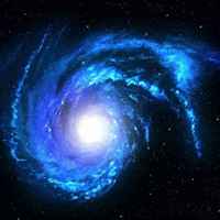 918daf549a704b5487c6b6bfd9933fac6919d46a