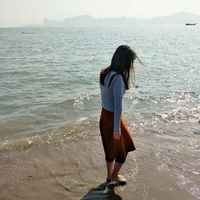 12f4643924b3694d94b3718b94b73c59c90cd729