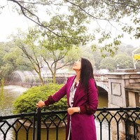 9275ce441708cdbaa842c31b5ea0677978538b5f