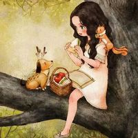 59fe2e3d4f7f5b1b5644d720016ab80e739b39a2