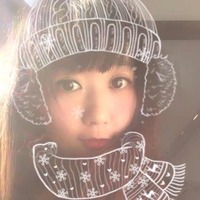 1bd0ed5e084ac83e2647532d71406b477312b921