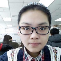 3b385c43184bbfa764b5e89e3a340af9072166ed