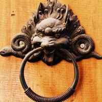 Aff9c9c49cf8282bd75d3b0cf770a7765bf5aa24