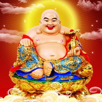 16c1dbf5b67b34f959fd0e4de762a1e2dad9d5e1