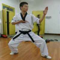 63ea2a238109ed92a677417784a5b67047c89778