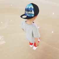 1d900d4276c3f8ec59a7fac641e017f113c7cdd0