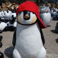 68a28a0fd6d83262d1bc30e75e920869566450a1