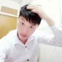 B7d9230f2c38c7a07bde92981a34d143a0b61e4b