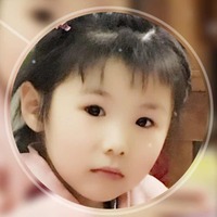 399d821f313be42e3dba41ba6325aabf4dfc1f8f