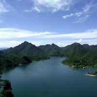 Be3728909dc64c544f618ea4618eb40f5ab0392a