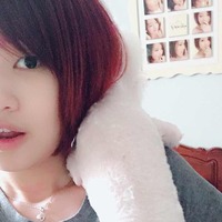 3711d9c2e22d6064309f1b16a5ad75d16d8756f7