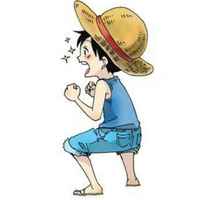 4d696c0a44c5fb825fc4fd918bf7fc6151bce0eb