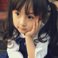 8220c9451561c19084bb2861163dc4975caca661