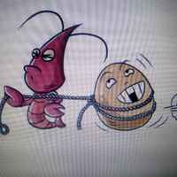 8946dce60eb54e462de3fbd360696f5ea4d379dc