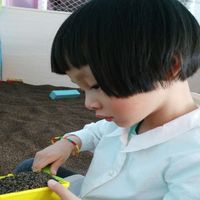 8e666a95cc662e570f5c56fee938ba6feabdf8b1