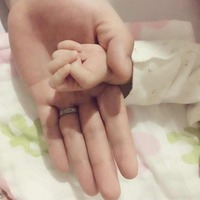 A28772705cf01cd5a320befa146f59ae7f145fa8