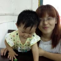 B1b3afdcee200e01fa9425f430800e91c5957343