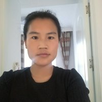 1fca7d6a164a94ea6725764a69da11aa5c615d27