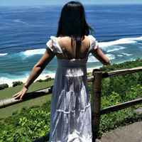 0e74409e8072660c65d71cd60206e7acc82e64fb