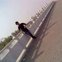 591deeae2db1ff329b5594434d84fffe9e4f29c5