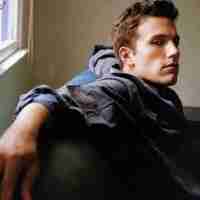 Ef7c5f6311f8723b1df5c4de449f540acd35c3d1