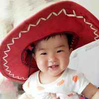 Baa61c1bdb549cfba426310fdb3e82bedc2a65c5