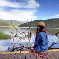 91b99f4e0432a236074fff1b72dfc5ab5b26a634