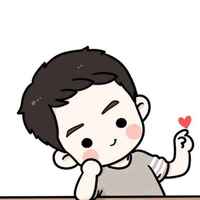 41207f0eb5afdd694fc51753ee2ffd619a02966d